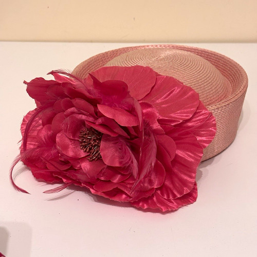 Celestine mccoy kinsale - celestine,