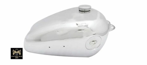 Bsa b31 b33 plunger - plunger, model
