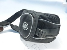 Crumpler Digits Crisp E 600