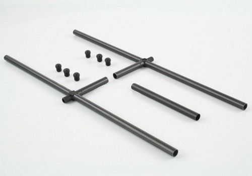 S800 part frame - 13, h-frame