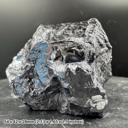 Silicon crystal pure - silicon,