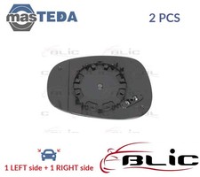 6102-02-1271811P REAR VIEW