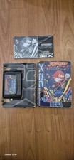 Knuckles' Chaotix (SEGA Mega Drive 32X, 1995)