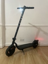 Pure Air Go E-Scooter Used In Perfect Condition read bio first open too offers 