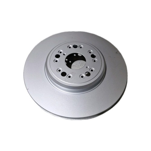 Pagid 54738 brake - brake, 315mm