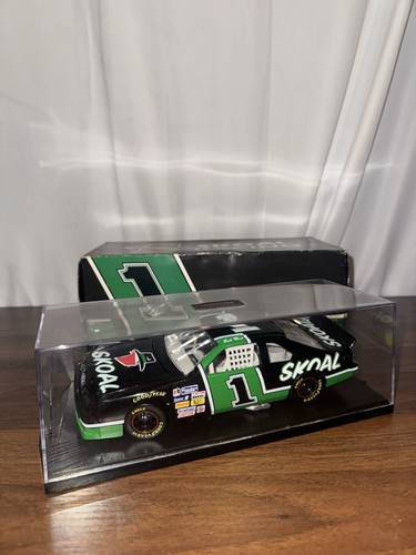 1995 rick mast - 1995, #1