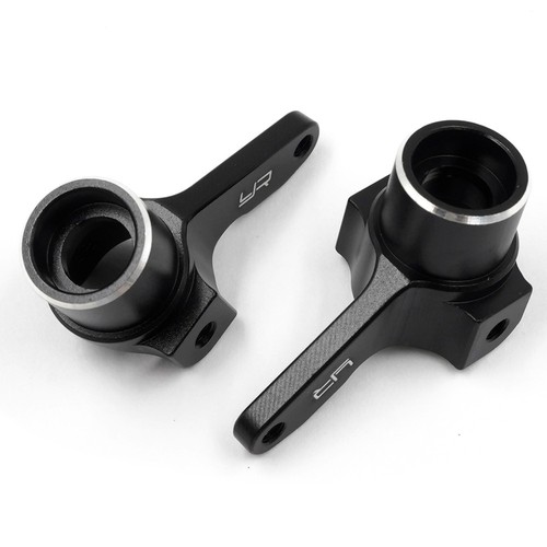 Yeah racing aluminium - yeah, front