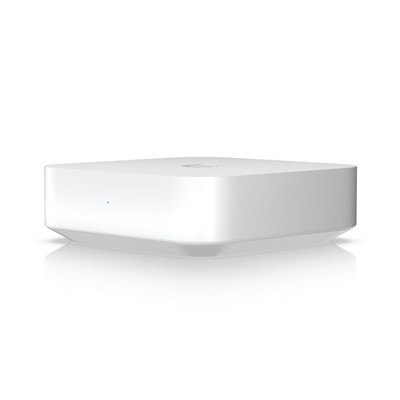 Ubiquiti unifi security - unifi,