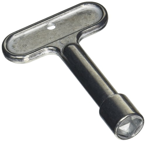 Zurn p1300 part - zurn, p1300-part-13-key
