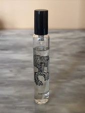 Diptyque Philosykos Eau de Toilette 10ml