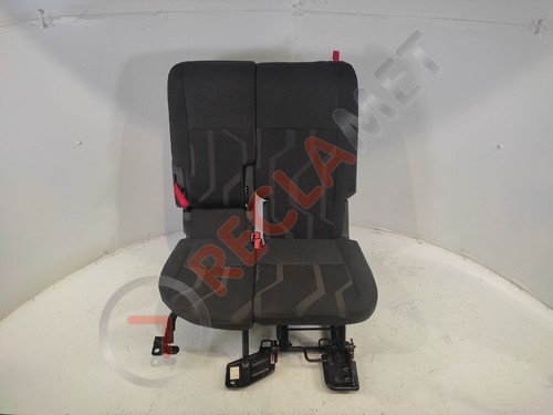 Ford transit connect - transit,