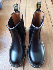 Dr. Martens Women's Chelsea