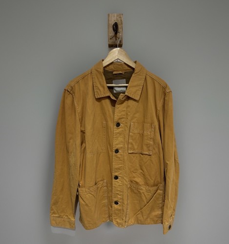 Mango men over dyed - over-dyed,
