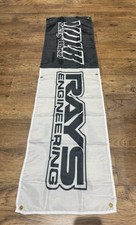 RAYS Engineering VOLK Racing