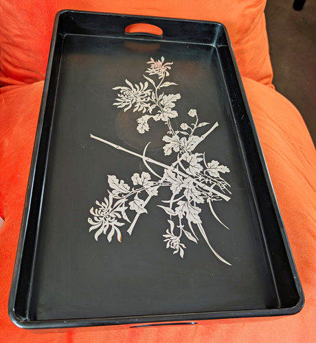 Stunning vintage east - vintage,