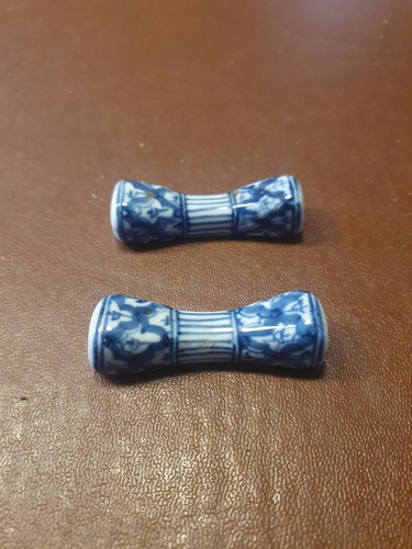 Chopstick rest - chopstick,