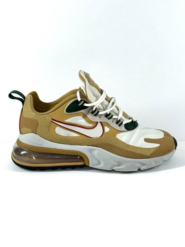 Nike air max 270 react - max,