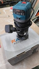 KATSU Router Trimmer 101748