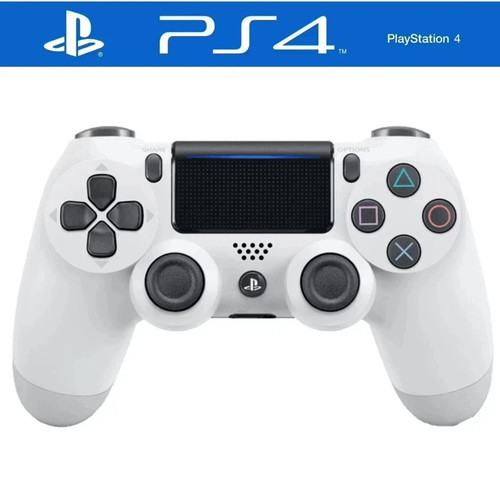 Sony playstation dualshock - playstation,