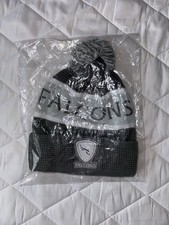 Newcastle Falcons Official