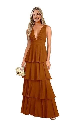 Women sleeveless neck - sleeveless,