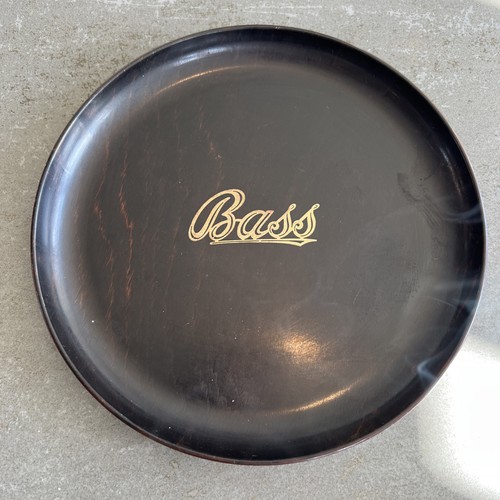 Super rare vtg bass - rare,