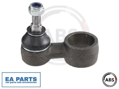 Rod strut stabiliser for land - rod/strut,,