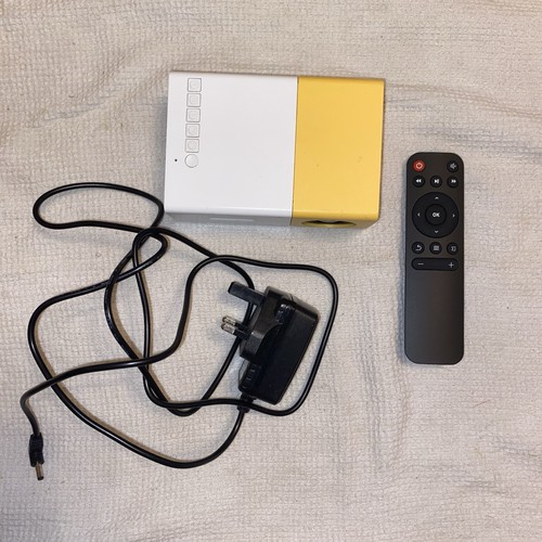 Yg300 pro plus mini portable - pro/plus,