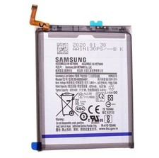 Samsung galaxy s20 plus - samsung,