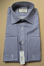 BNWT Thomas Pink 'Grant