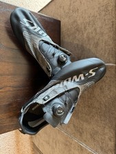 Specialized S-Works EXOS RD
