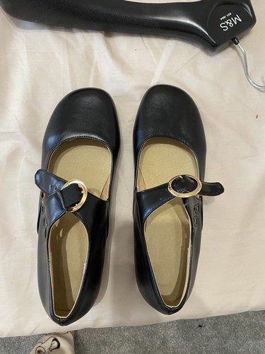 Clarke london dolly - clarke,