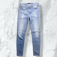 Replay Women’s Joi Jeans –