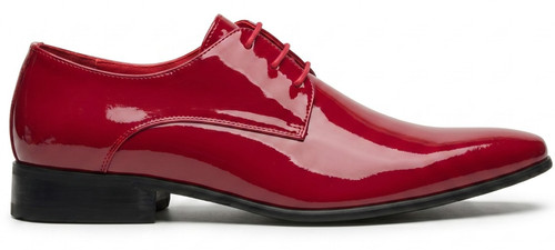 Mens italian leather - italian,
