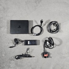 Sony PlayStation VR Processor