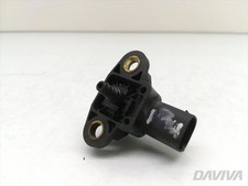 2004 BMW 3 Series 318i Petrol