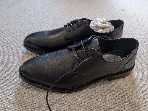 Debenhams mens size black - debenhams,