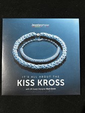 Jewellery Maker Instructional
