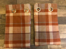 NEXT GINGER RUSTIC 168X229CM