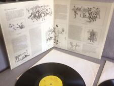 The Compleat Rugby Songs