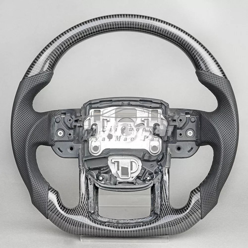 For range rover sport - for,