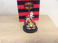 Robert Harrop BEANO DANDY DO02