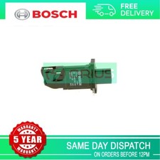 Fits Ford Land Rover Peugeot