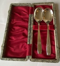 Antique Elkington & Co