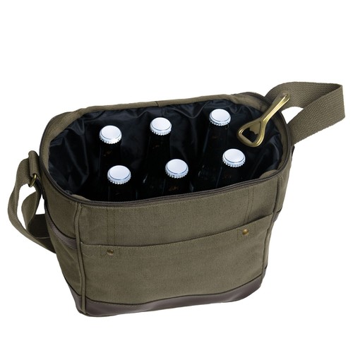 Byob bring your own - your,