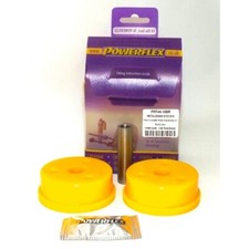 Powerflex Front Lower Diff