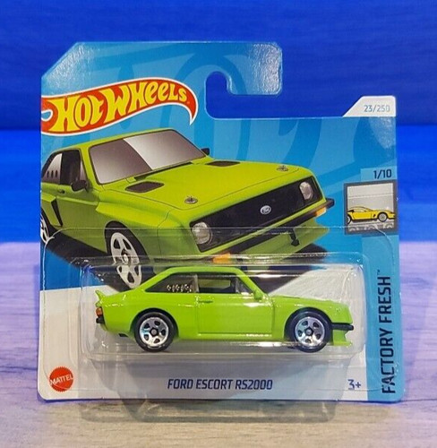 Hot wheels select your cars - select,