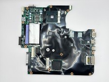 Medion Akoya S5610 Motherboard