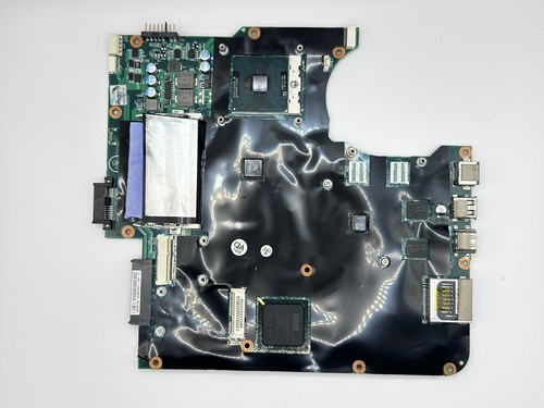 Medion akoya s5610 motherboard - akoya,