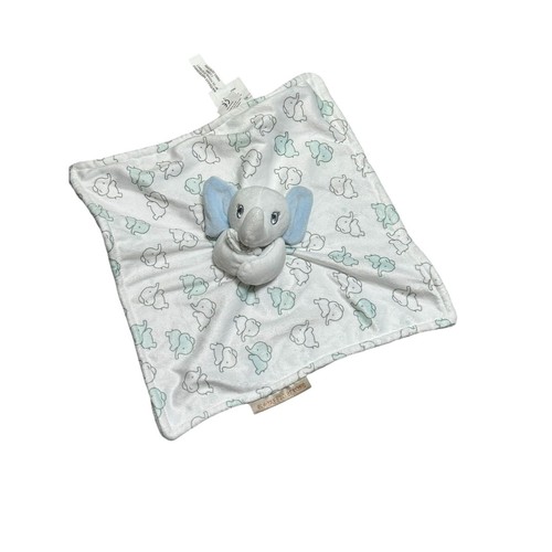 Blankets and beyond lovey - blankets,